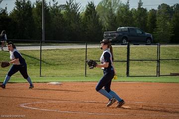 Softball vs SHS_4-13-18-184